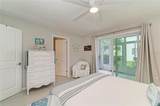 303 47TH AVENUE Drive - Photo 23