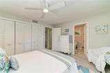303 47TH AVENUE Drive - Photo 24