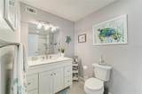 303 47TH AVENUE Drive - Photo 25