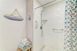 303 47TH AVENUE Drive - Photo 26