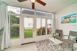 303 47TH AVENUE Drive - Photo 28
