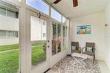 303 47TH AVENUE Drive - Photo 29