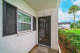 303 47TH AVENUE Drive - Photo 3