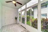 303 47TH AVENUE Drive - Photo 30