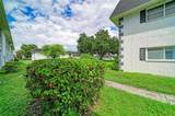 303 47TH AVENUE Drive - Photo 31