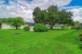 303 47TH AVENUE Drive - Photo 32