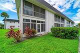 303 47TH AVENUE Drive - Photo 33
