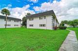 303 47TH AVENUE Drive - Photo 34