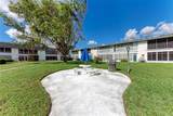303 47TH AVENUE Drive - Photo 35
