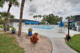 303 47TH AVENUE Drive - Photo 37