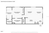 303 47TH AVENUE Drive - Photo 4