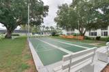 303 47TH AVENUE Drive - Photo 42