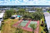 303 47TH AVENUE Drive - Photo 43