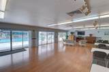303 47TH AVENUE Drive - Photo 44