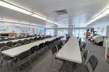 303 47TH AVENUE Drive - Photo 45