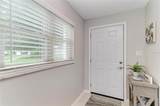 303 47TH AVENUE Drive - Photo 5