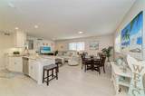 303 47TH AVENUE Drive - Photo 6
