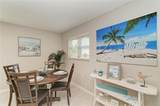 303 47TH AVENUE Drive - Photo 7