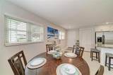 303 47TH AVENUE Drive - Photo 8