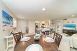 303 47TH AVENUE Drive - Photo 9