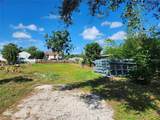 4528, 4530, 4532 South Lockwood Ridge Road - Photo 1