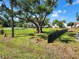 4528, 4530, 4532 South Lockwood Ridge Road - Photo 2