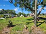 4528, 4530, 4532 South Lockwood Ridge Road - Photo 3