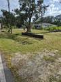 4528, 4530, 4532 South Lockwood Ridge Road - Photo 5