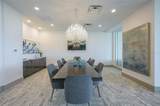 540 Tamiami Trail - Photo 27
