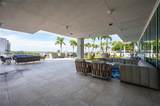 540 Tamiami Trail - Photo 28