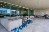 540 Tamiami Trail - Photo 30
