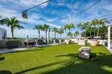 540 Tamiami Trail - Photo 32