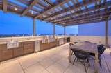 540 Tamiami Trail - Photo 34