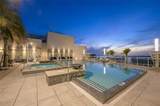 540 Tamiami Trail - Photo 40