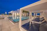 540 Tamiami Trail - Photo 41