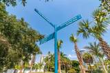 540 Tamiami Trail - Photo 44