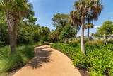 540 Tamiami Trail - Photo 45