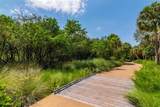 540 Tamiami Trail - Photo 46