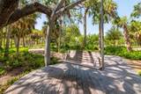 540 Tamiami Trail - Photo 47
