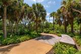540 Tamiami Trail - Photo 48