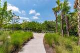 540 Tamiami Trail - Photo 49