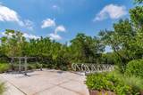 540 Tamiami Trail - Photo 50