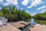 540 Tamiami Trail - Photo 51