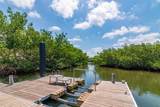 540 Tamiami Trail - Photo 52
