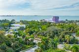 540 Tamiami Trail - Photo 53
