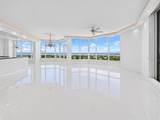 1281 Gulf Of Mexico Drive Drive - Photo 11