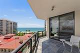 1281 Gulf Of Mexico Drive Drive - Photo 17