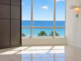 1281 Gulf Of Mexico Drive Drive - Photo 24