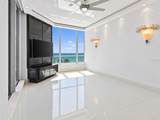 1281 Gulf Of Mexico Drive Drive - Photo 25