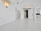 1281 Gulf Of Mexico Drive Drive - Photo 27
